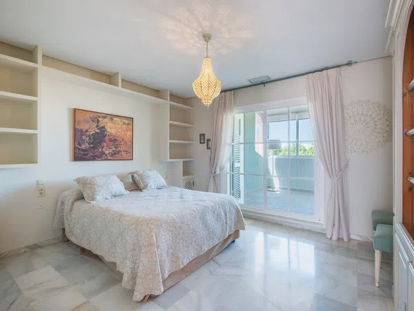 Casa o chalet independiente en Calle Aníbal, 51, Novo Sancti Petri, Novo Sancti Petri - Foto 23