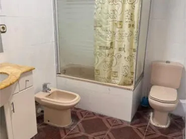 Piso en Carrus - Foto 4