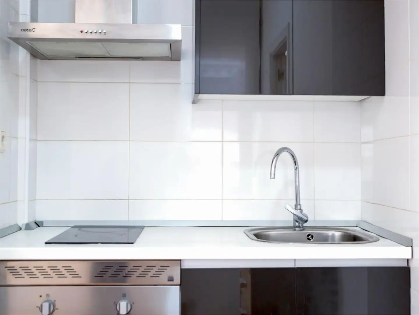 Loft en  Calle Mayor 32 - Foto 16