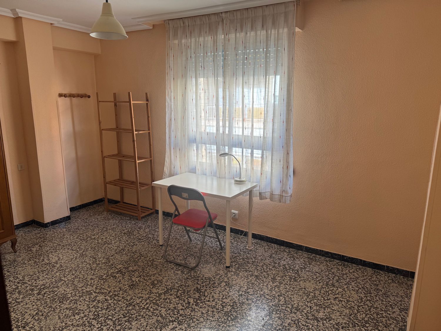 Piso en plaza Triangular, 2 - Foto 25