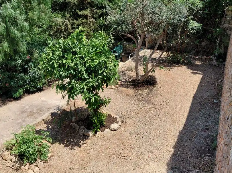 Chalet en  Palma de Mallorca - Foto 18
