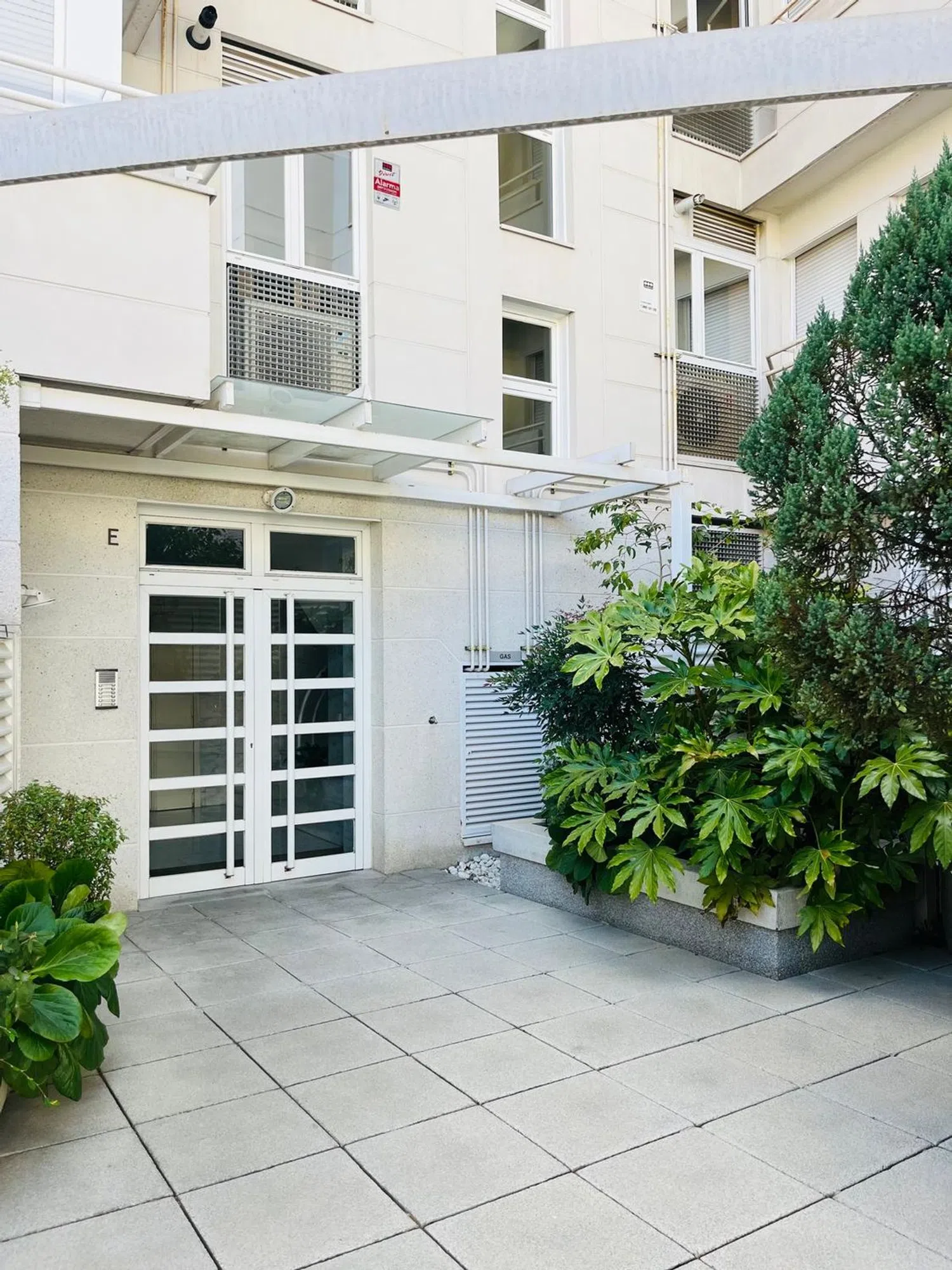 Piso en calle de Luis Mitjans, 25 - Foto 39