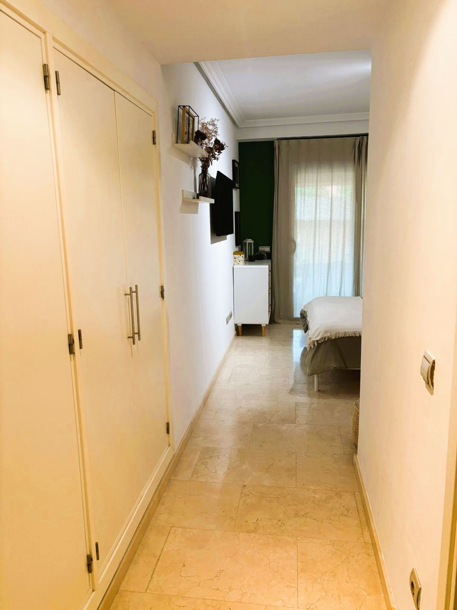 Piso en calle Casares Golf Garden, 14 - Foto 16