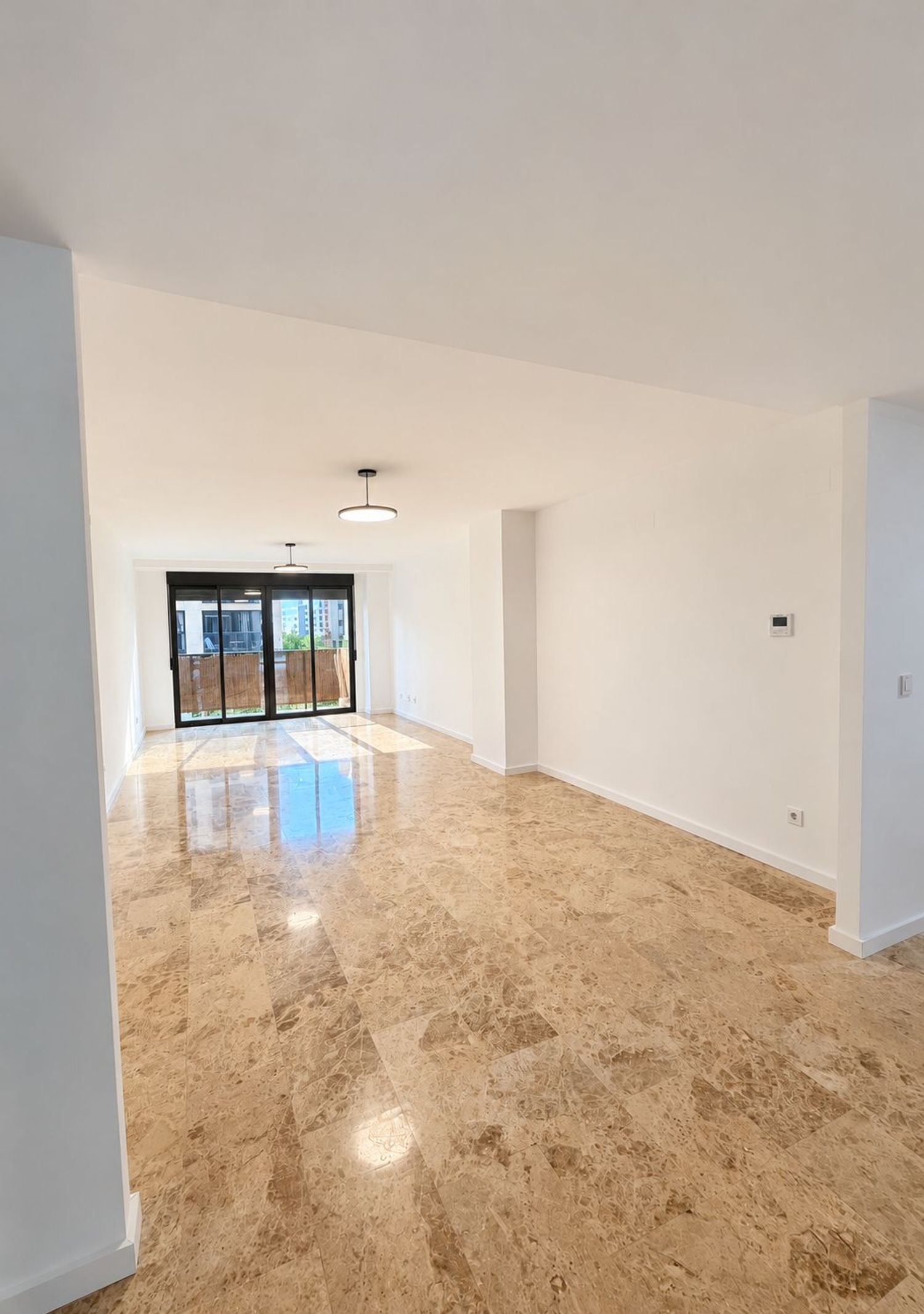 Piso en Calle de Luis Bolinches Compañ, Penya-Roja - Foto 16