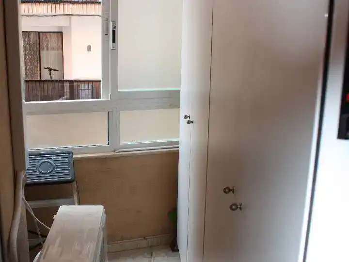 Piso en  Carrer de Ramon Llull 27 - Foto 22