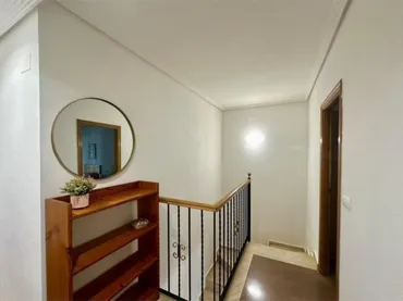 Piso en  Avinguda Sant Francesc 78 - Foto 5