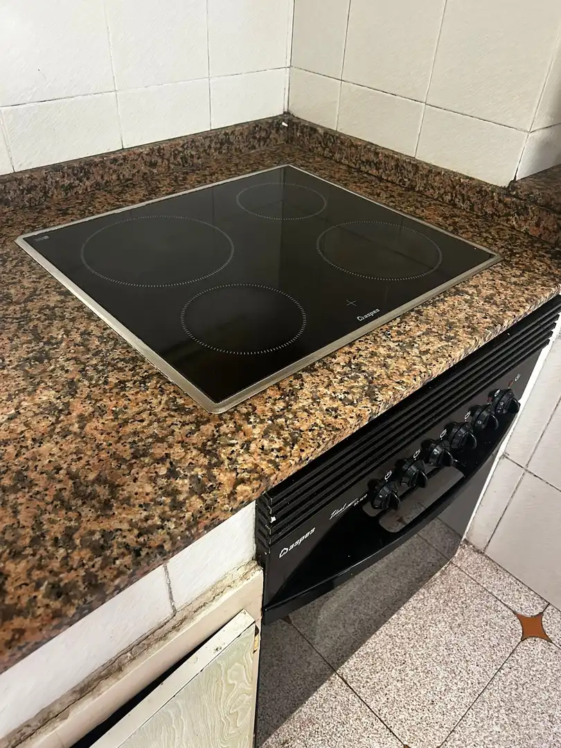 Piso en  Barrio San Esteban 29 - Foto 3