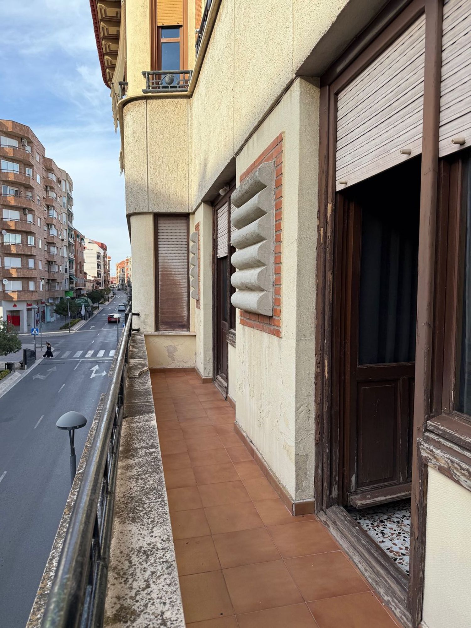 Piso en Calle del Seis de Junio, 69 - Foto 7