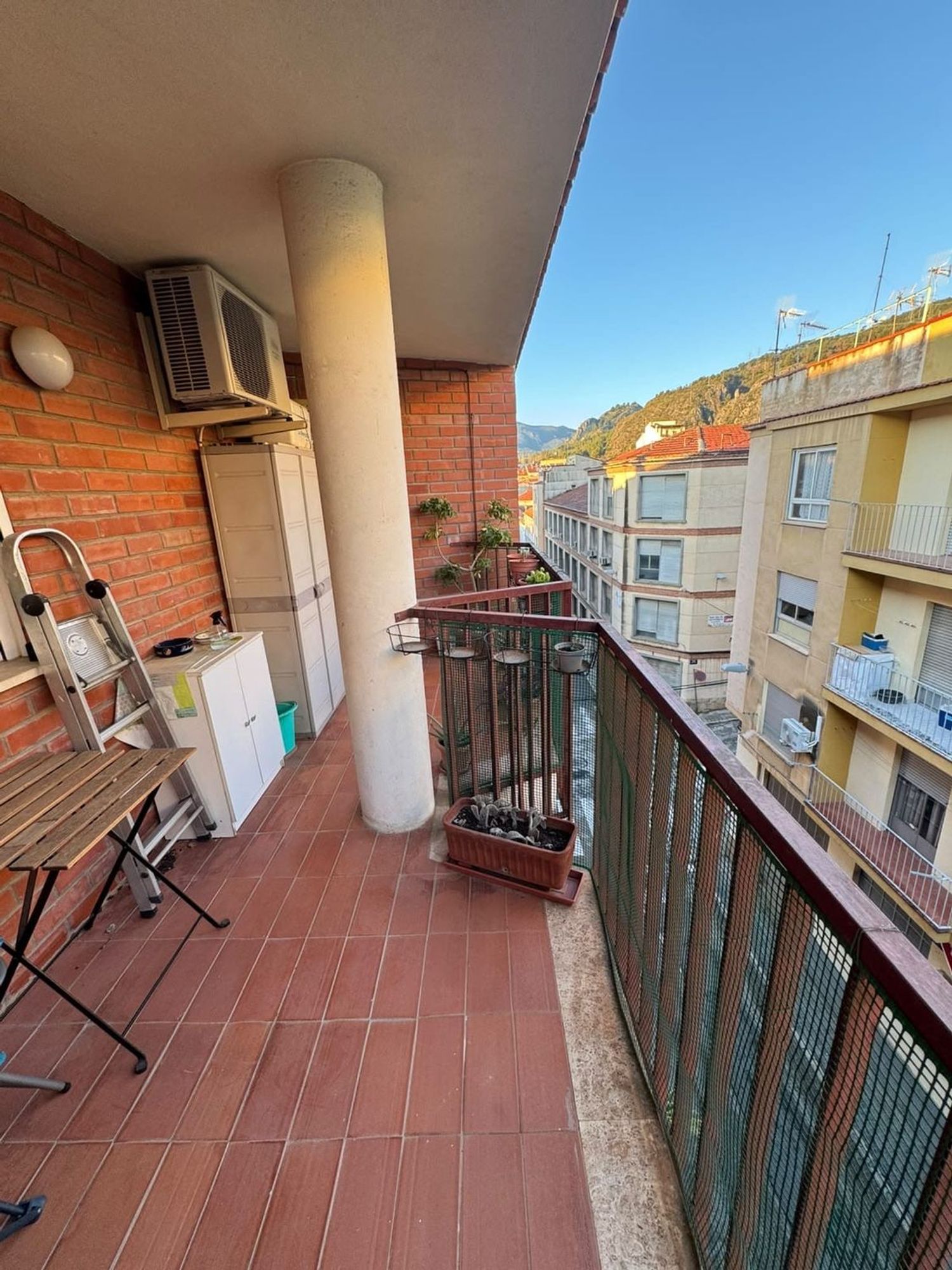 Piso en Calle Sant Isidre, 33, Barri Eixample, Barri Eixample - Foto 4