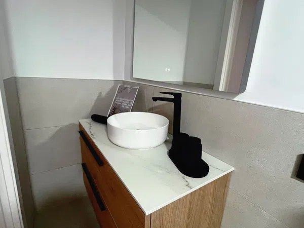 Piso en calle Angostillo de San Dionisio, 2 - Foto 7