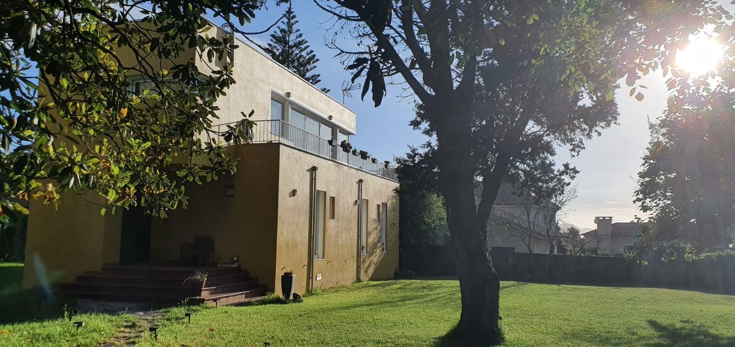 Casa o chalet independiente en Avenida de Cesáreo A. Vázquez, 171, Oia - Foto 4