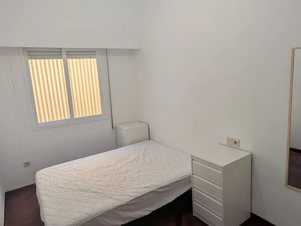 Piso en Calle Doutor Fleming, 19, Centro, Centro - Foto 5