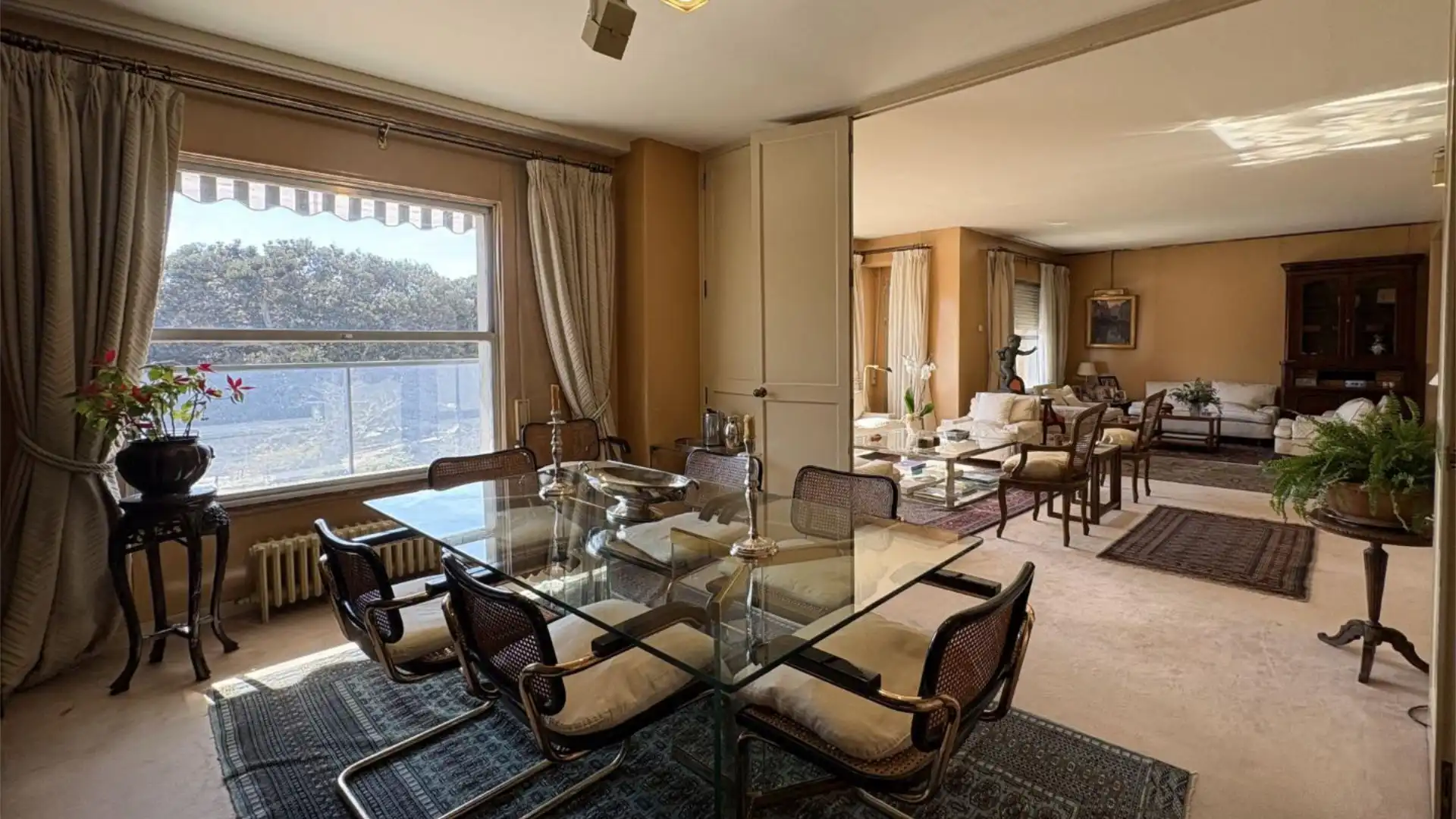 Piso en  Plaça de la Porta de la Mar 6 - 9 - Foto 27