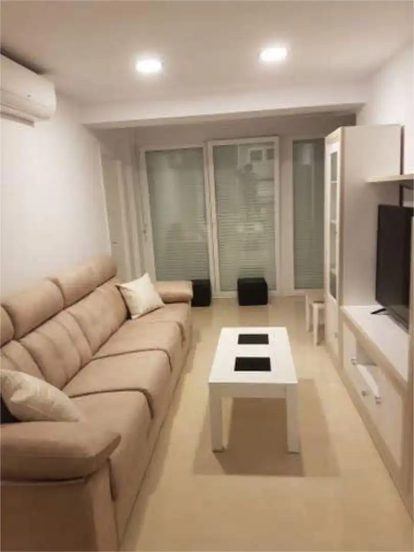 Apartamento en Playa Levante - Foto 9