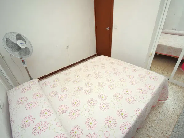 Casa de pueblo en Calle Jilguero, 64 - Foto 21