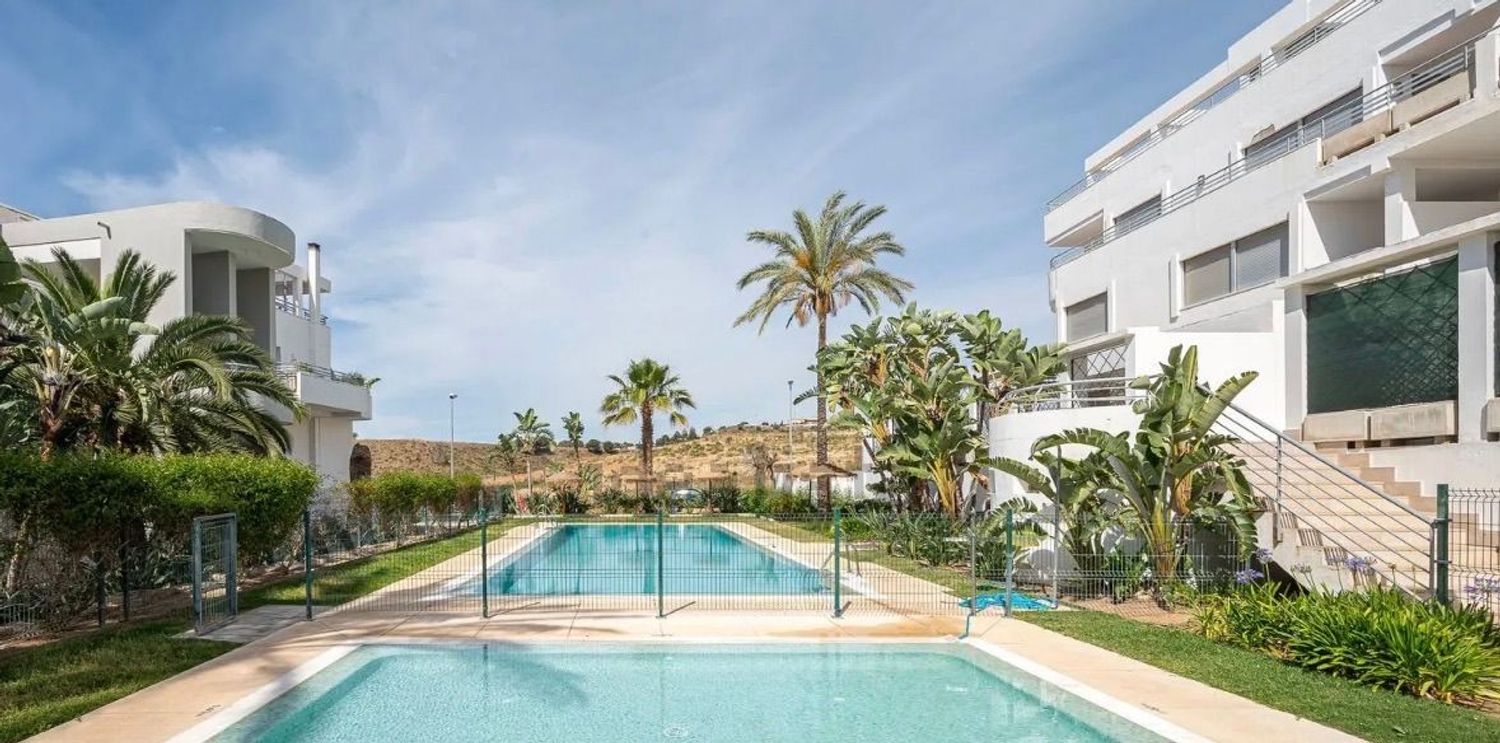 Dúplex en calle Valle De Somiedo, 4 b - Foto 2