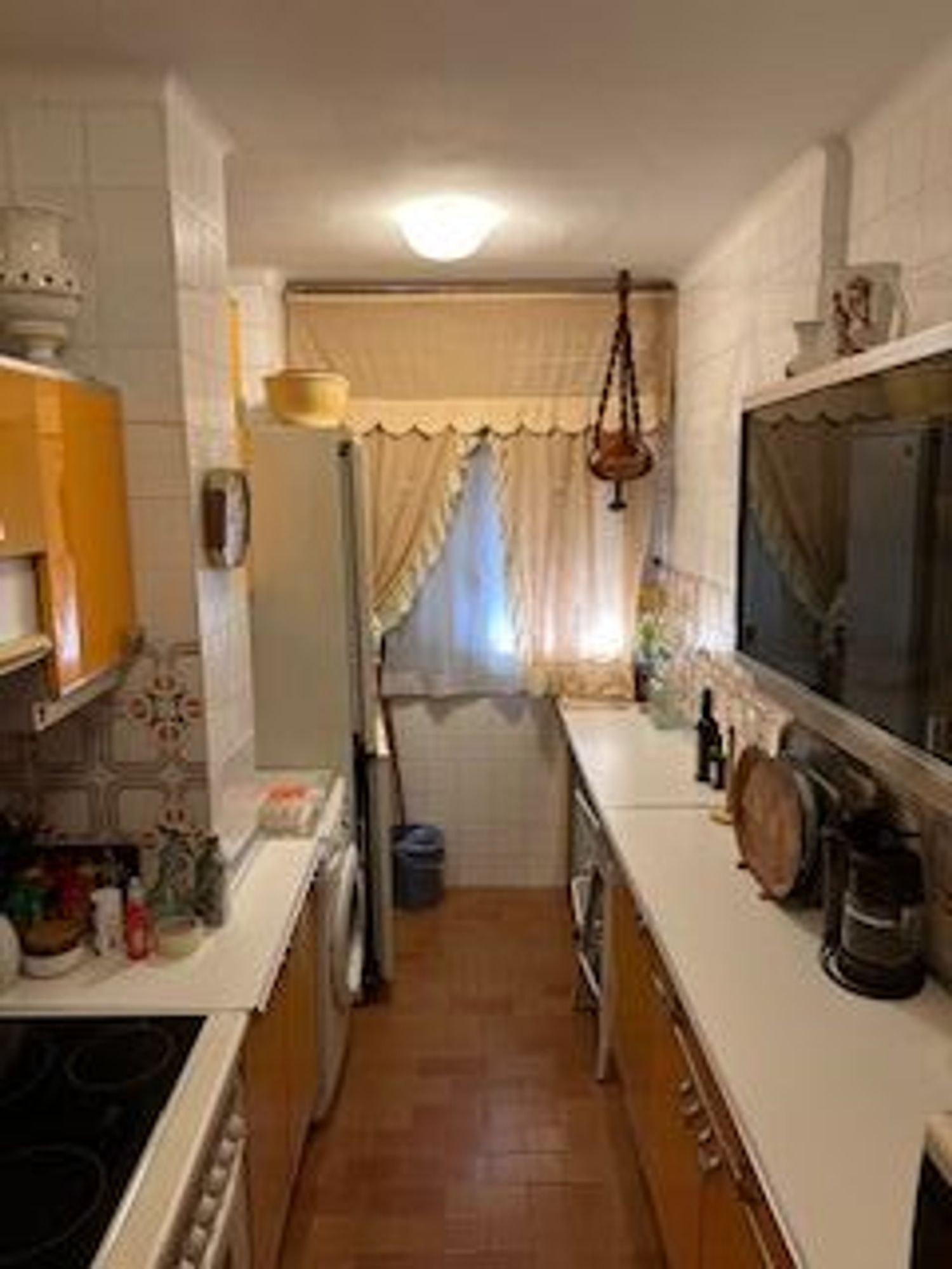 Piso en Centro - Foto 18