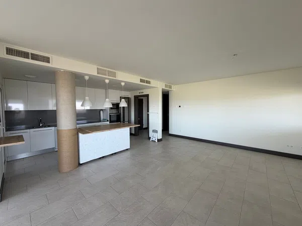 Piso en Avenida del Arco Iris, 2, Rivas Urbanizaciones - Foto 6