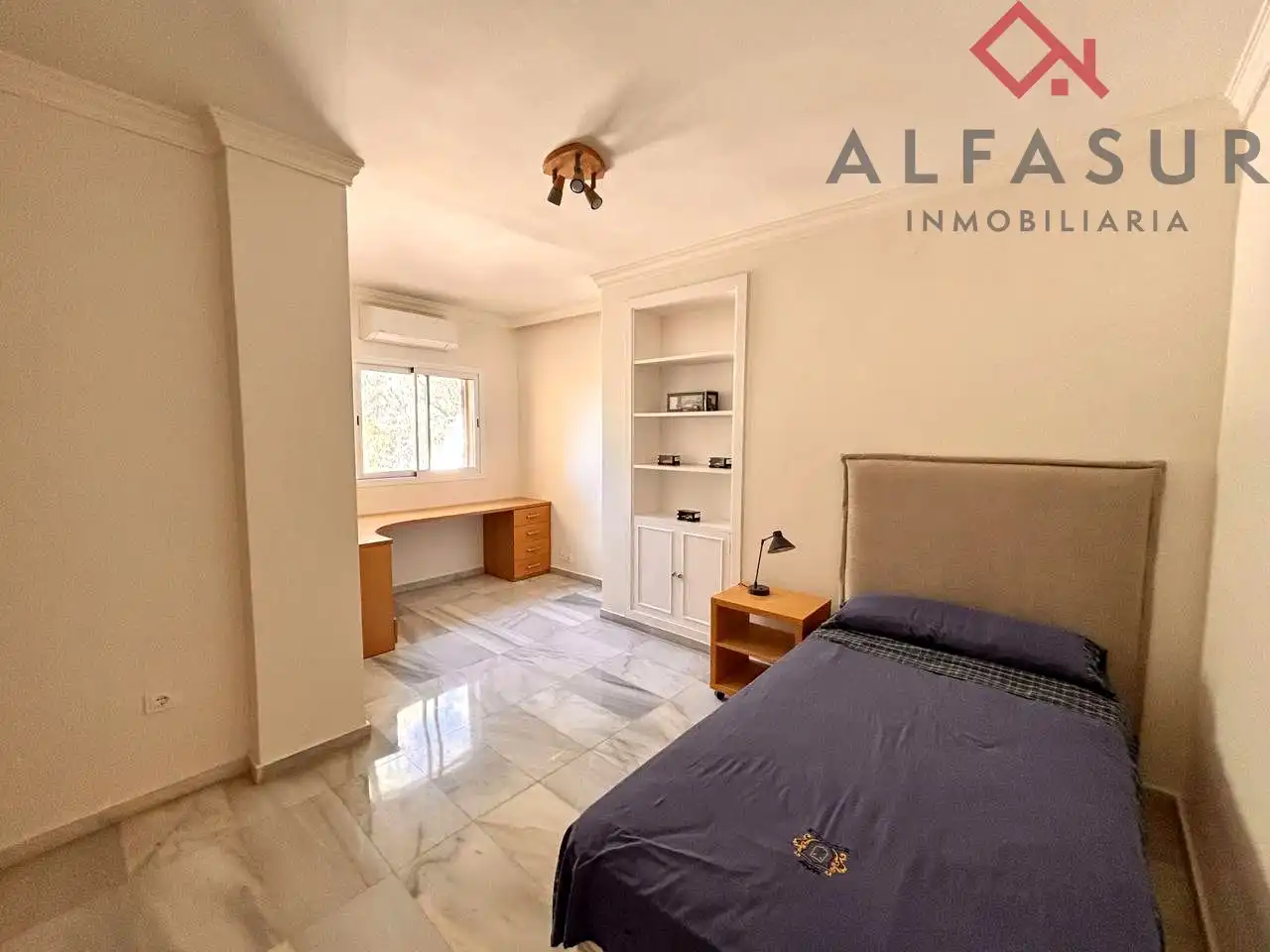 Chalet en  El Arpa - Foto 40