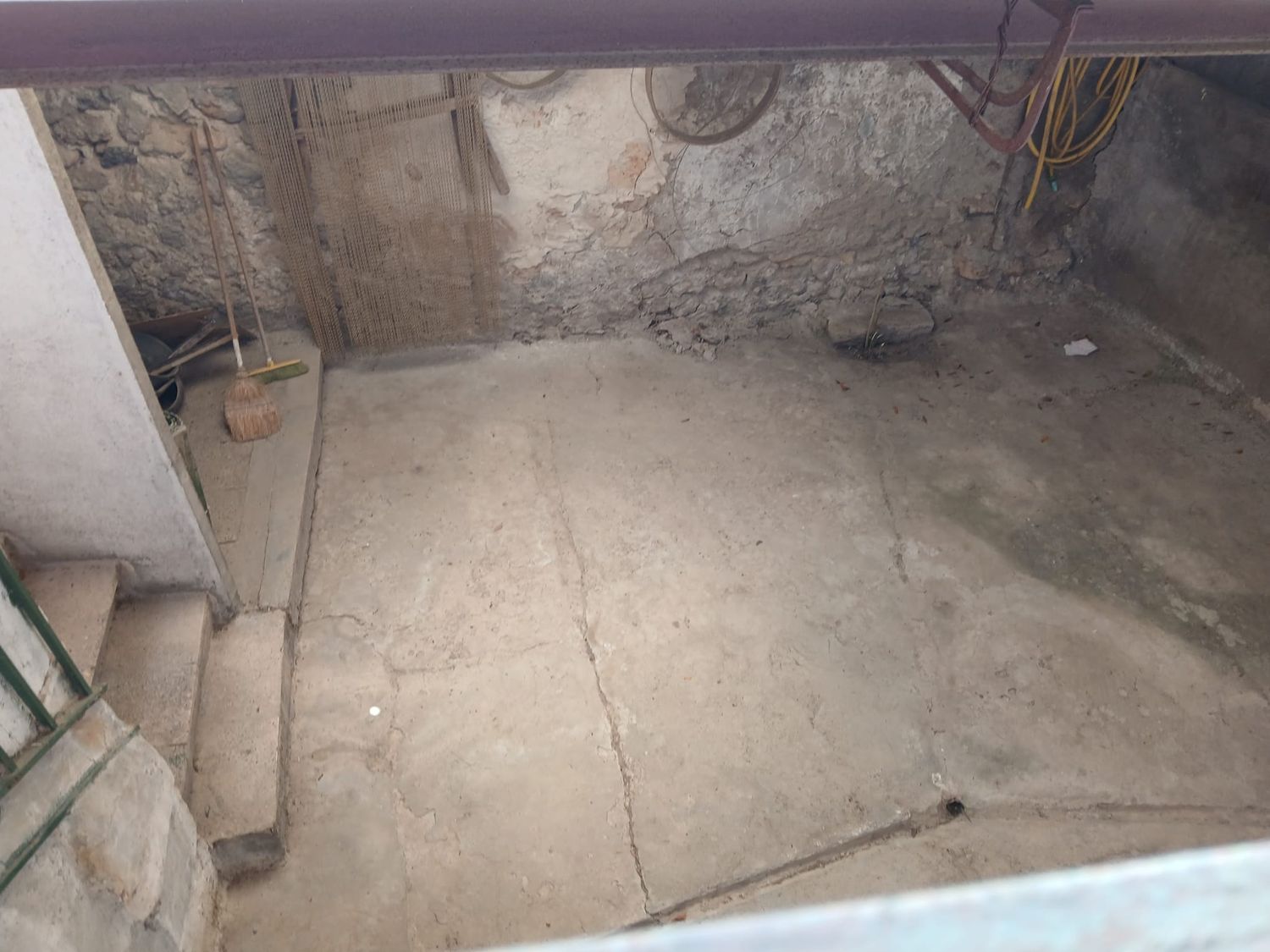 Casa de pueblo en Calle Imperial, 7 - Foto 19
