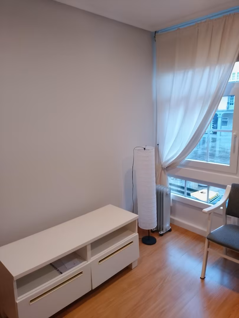 Piso en  Rúa San Agustín 29 - Foto 11