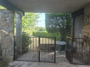 Chalet en Maceda, Provincia de Ourense - Foto 2
