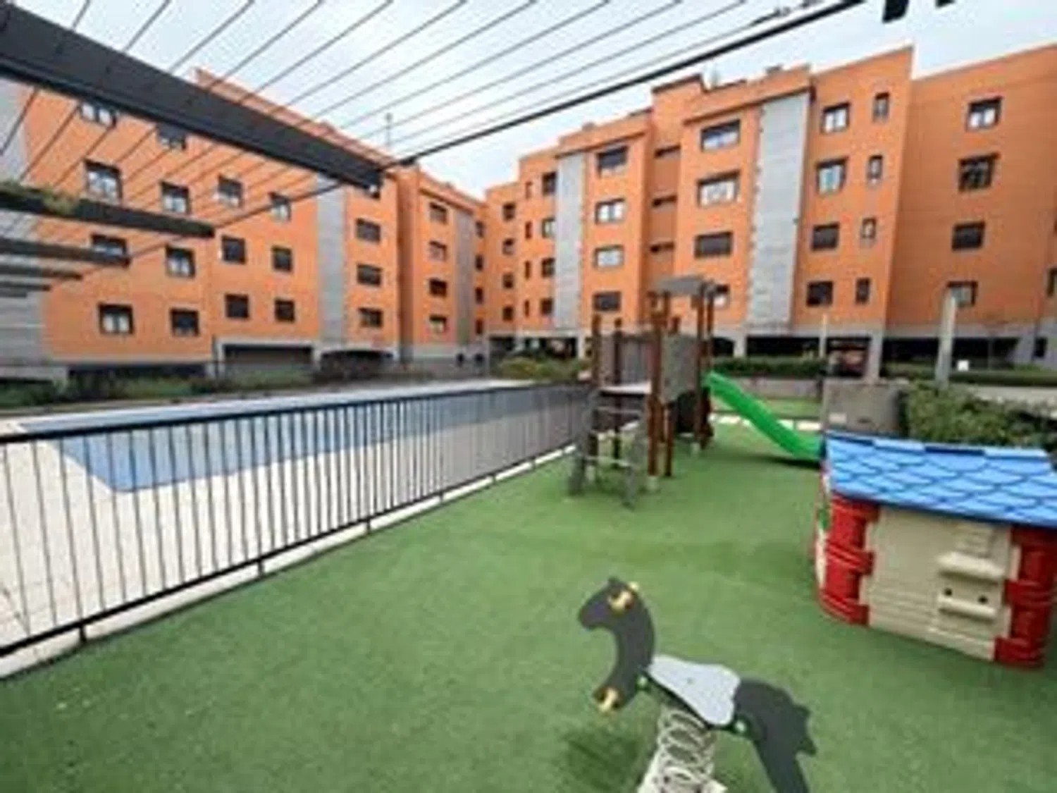 Piso en calle de Federica Montseny, 6 - Foto 32