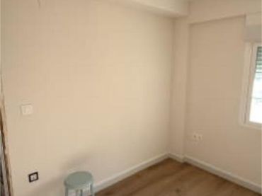 Piso en Sagunto - Foto 3
