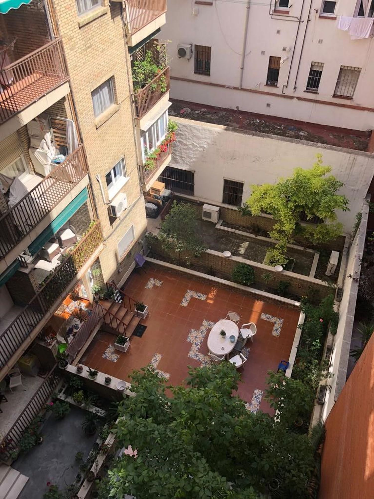Piso en Pasaje Hoyuelo, 3, Pacífico - Foto 16