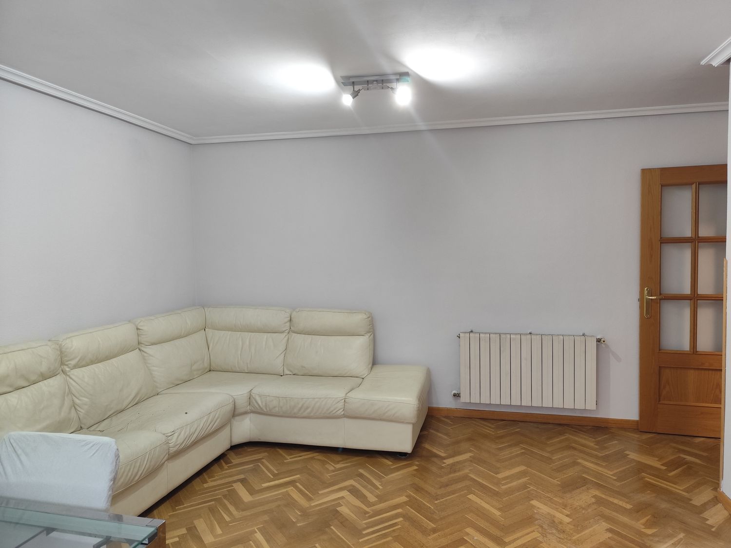 Piso en calle de Pirra, 1 - Foto 7