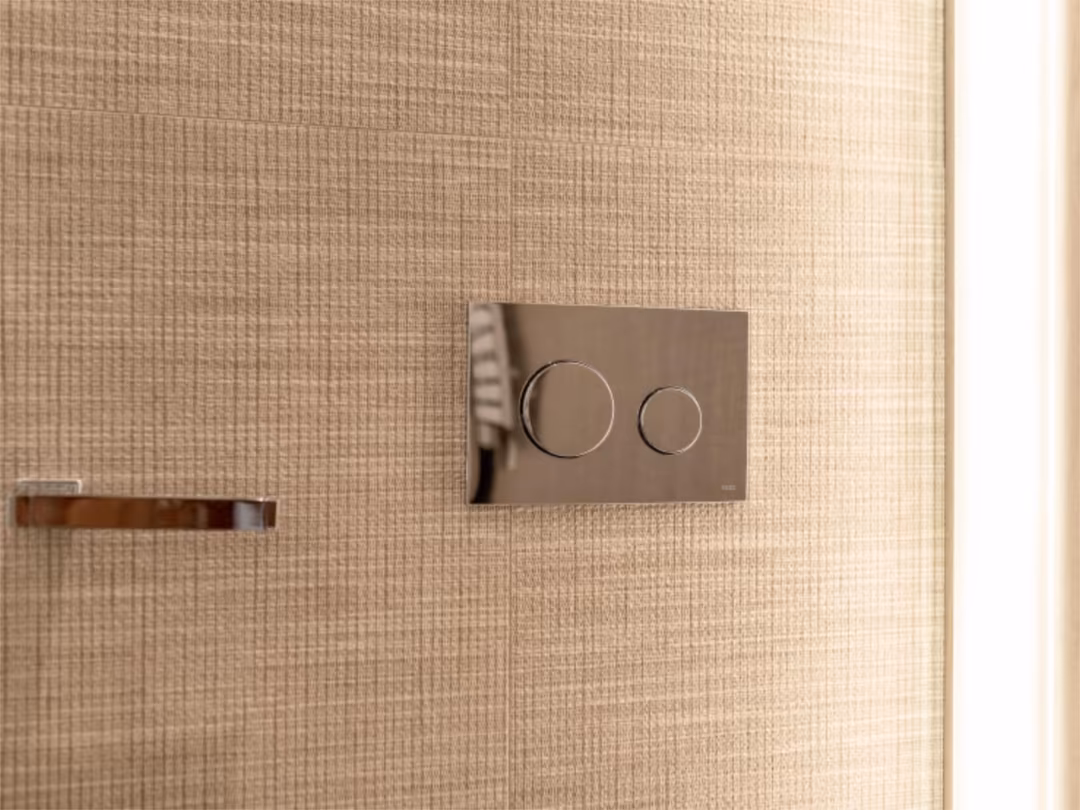 Apartamento en  Calle de la Gaviota - Foto 22