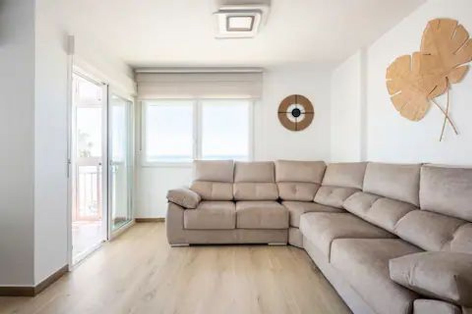 Piso en Avenida del Mediterráneo, 72, Playa del Rincón, Playa del Rincón - Foto 5