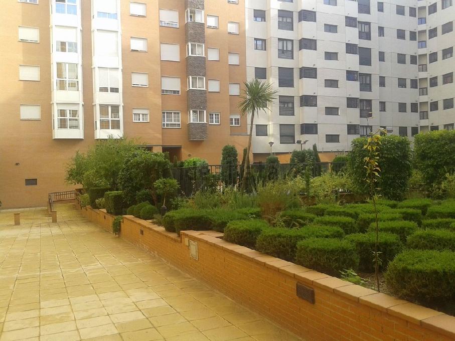 Piso en Avenida Cerro Milano, 141 - Foto 7