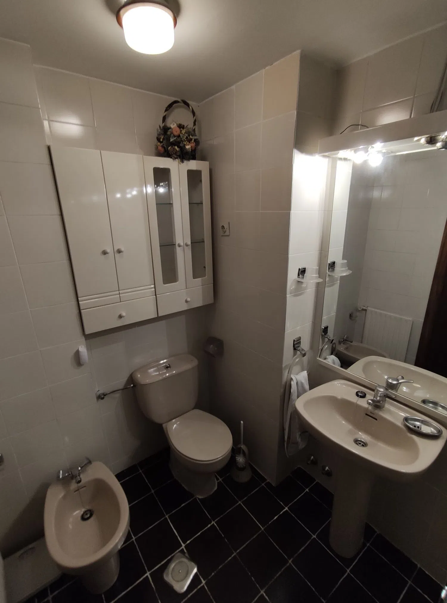 Piso en calle de Ramón Gómez de la Serna, 85 - Foto 16