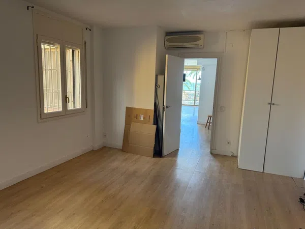 Piso en Avenida del Maresme, 315, Centre, Centre - Foto 2