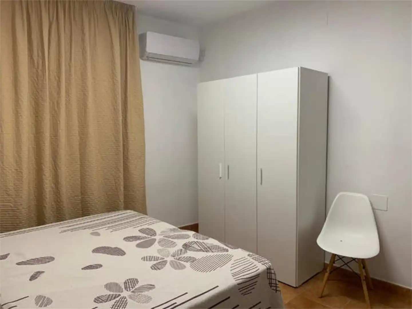 Apartamento en centro - Foto 7