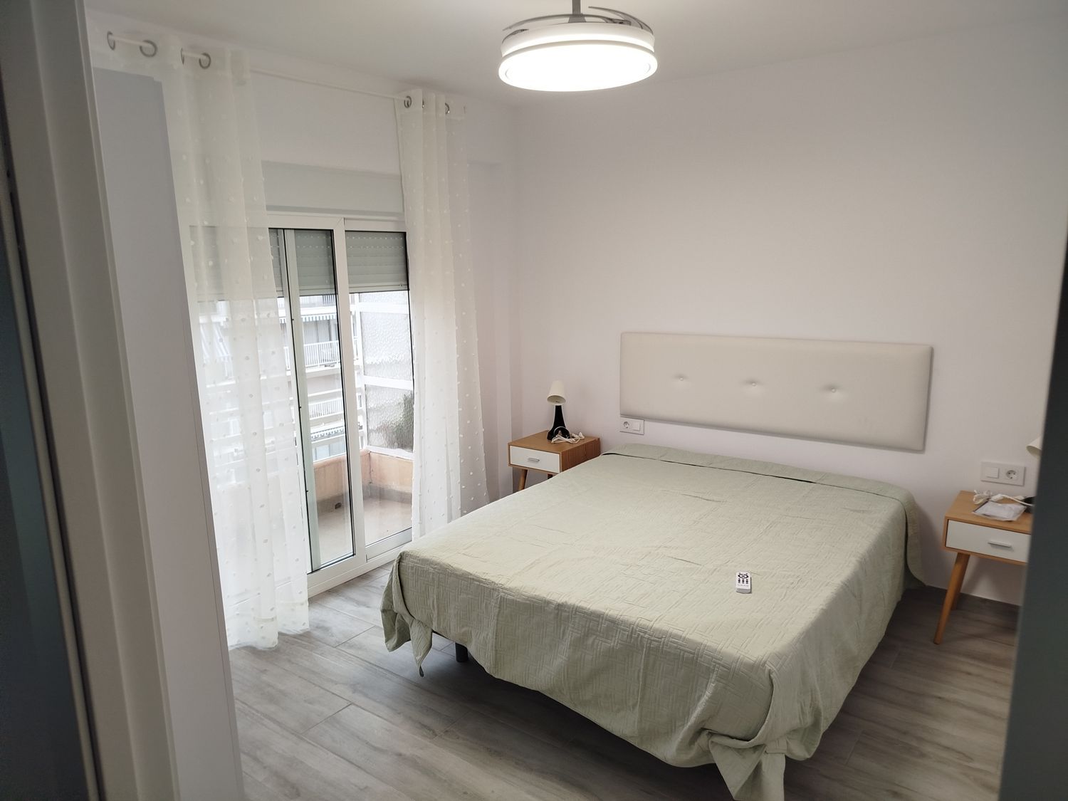 Estudio en Calle Joncar, 4 - Foto 5
