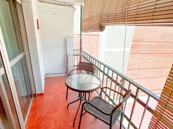 Piso en Ronda de Triana-Patrocinio-Turruñuelo, Ronda de Triana-Patrocinio-Turruñuelo - Foto 5
