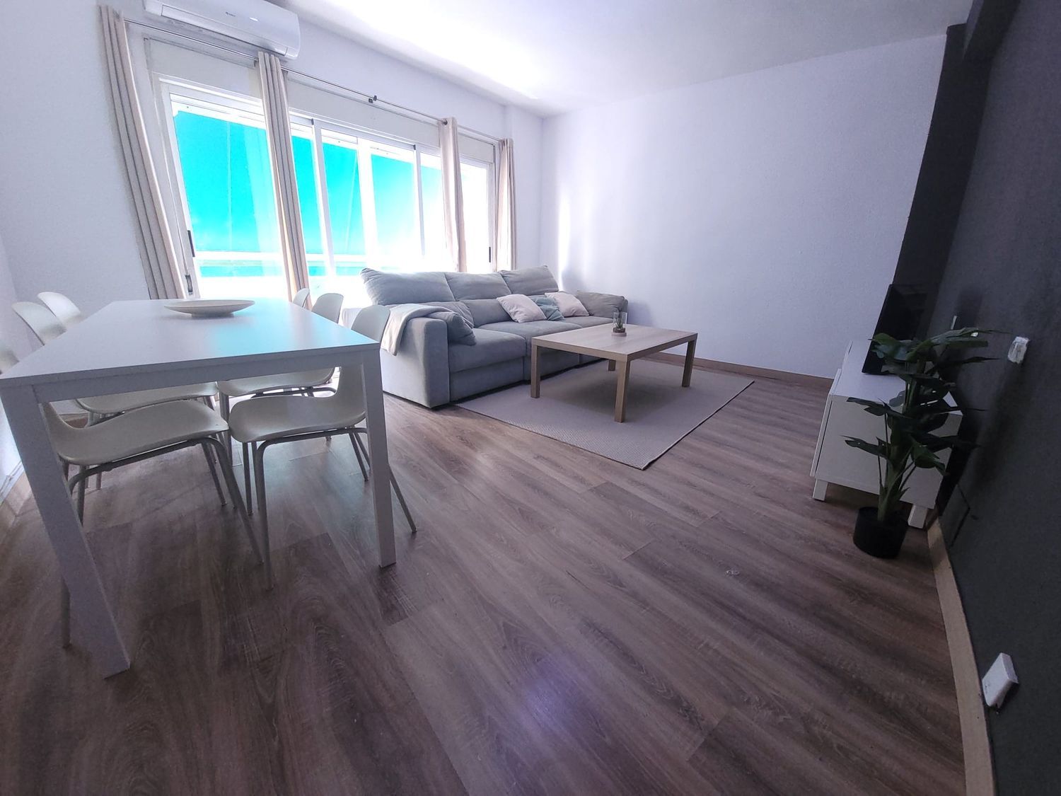 Piso en Calle Foguerer, 20, Carolinas Altas - Foto 3