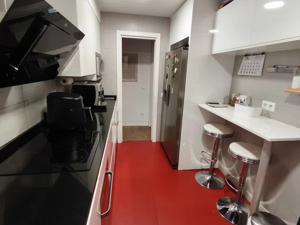 Piso en calle de Zaragoza, 2 - Foto 34