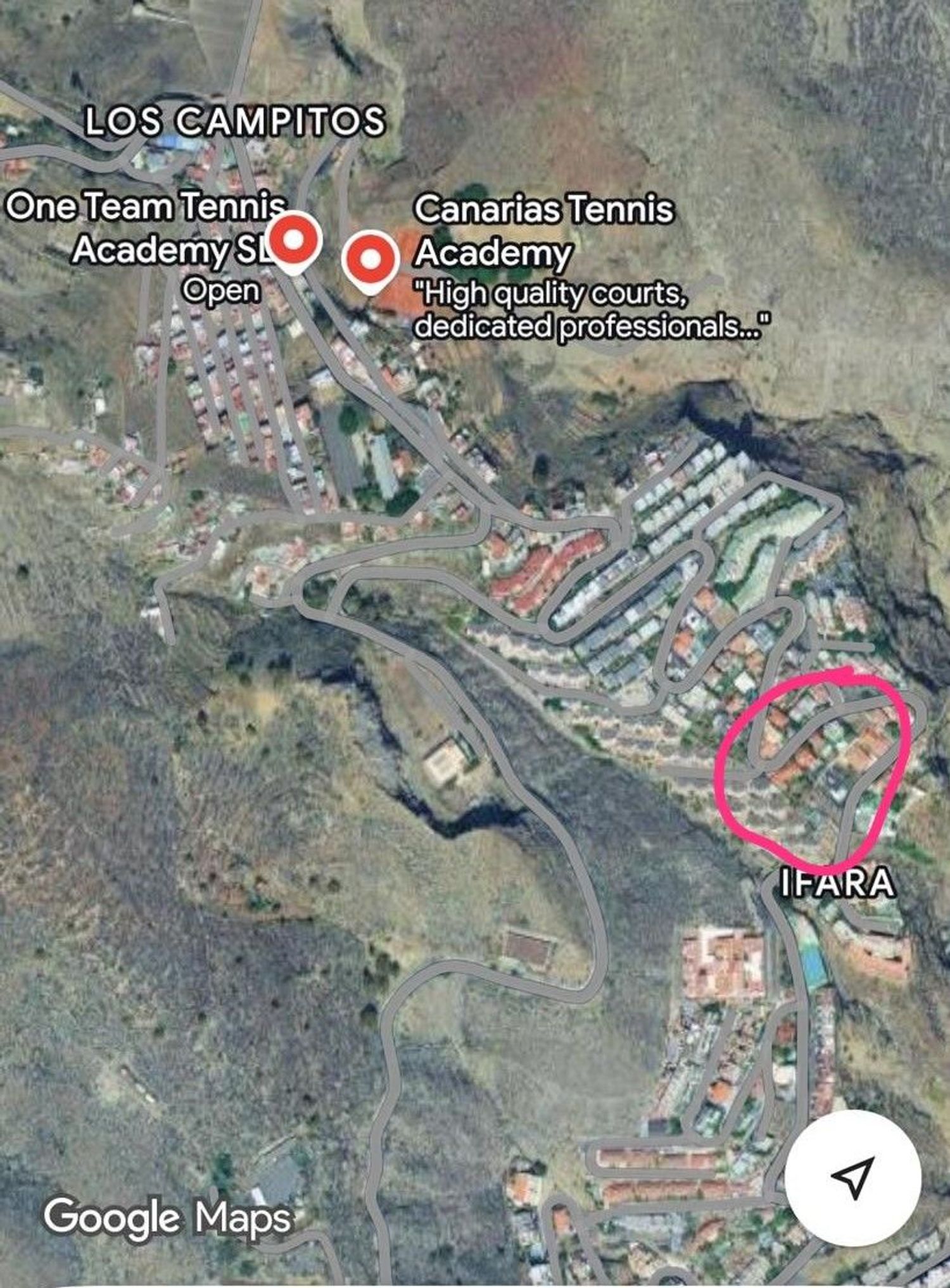 Piso en calle Rubens Marichal López, 89 - Foto 15