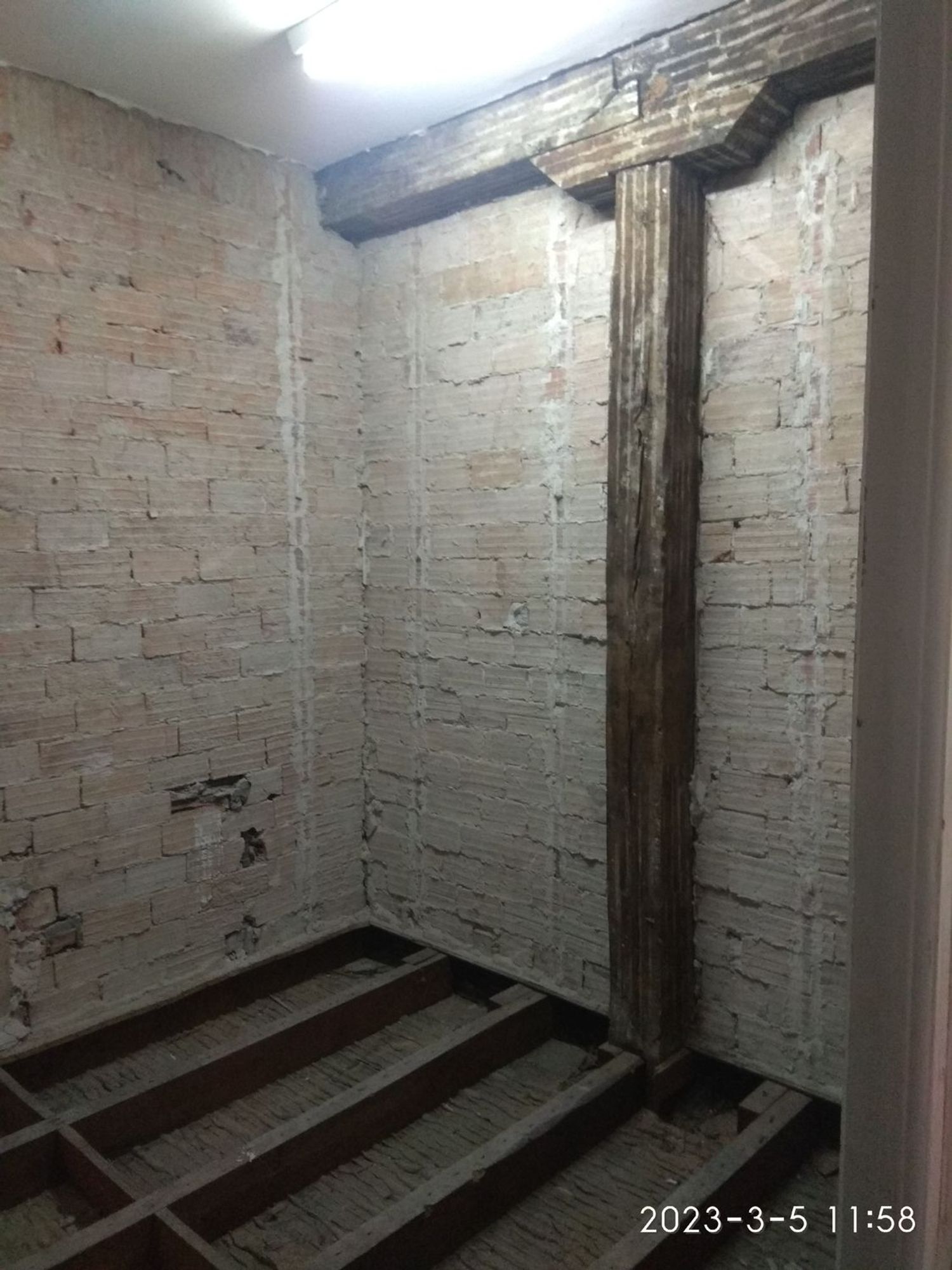 Piso en Calle Autonomia, 49, Ametzola - Foto 11