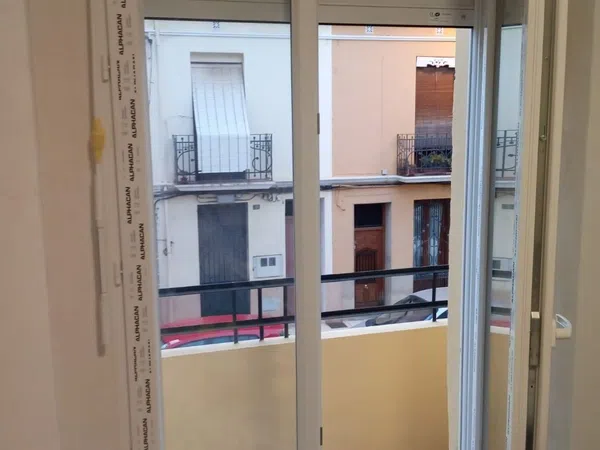 Piso en Calle de Miquel Servet, 8, Rafalafena - Foto 2