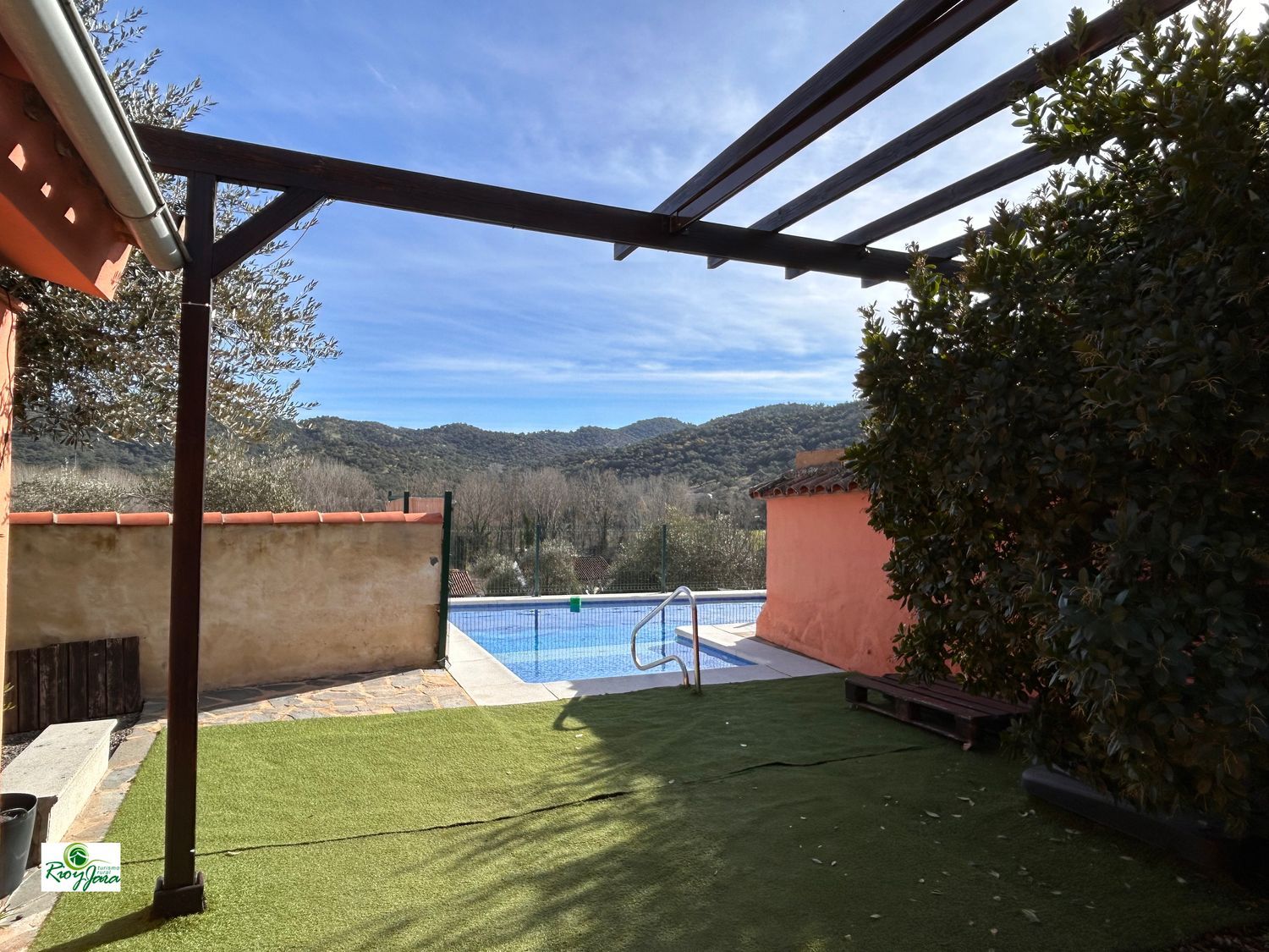 Casa rural en Calle Estrecha, 2 - Foto 13