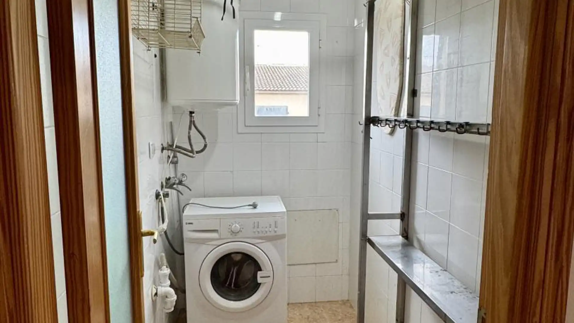 Casa adosada en  Via Son Bielo 37 - Foto 18