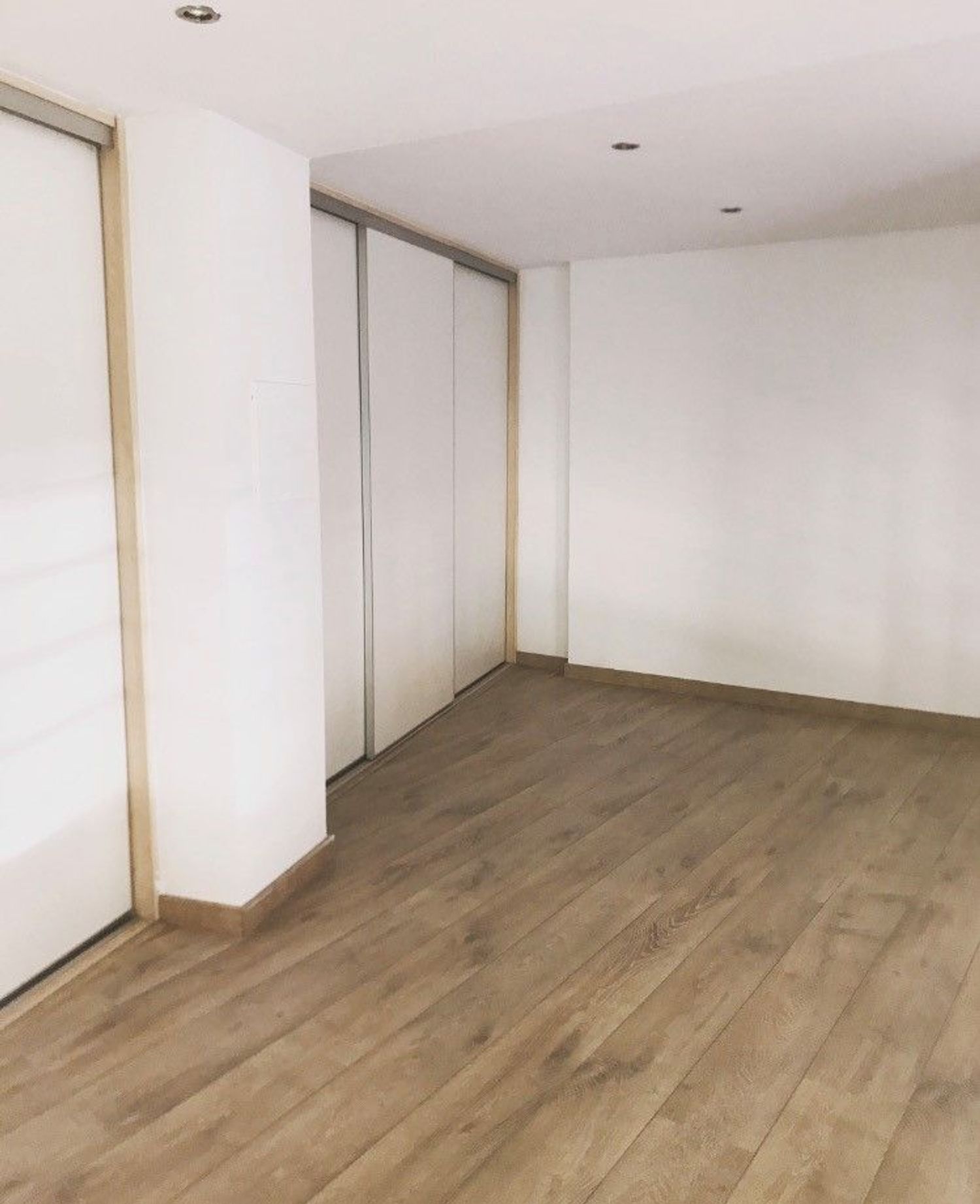 Estudio en calle de Padilla, 161 - Foto 6