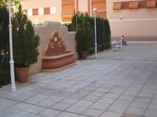 Piso en Calle Isla Mallorca, 2, Noreña - Turruñuelos - Foto 26