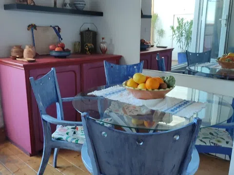 Ático en paseo del Rey, 4 - Foto 10