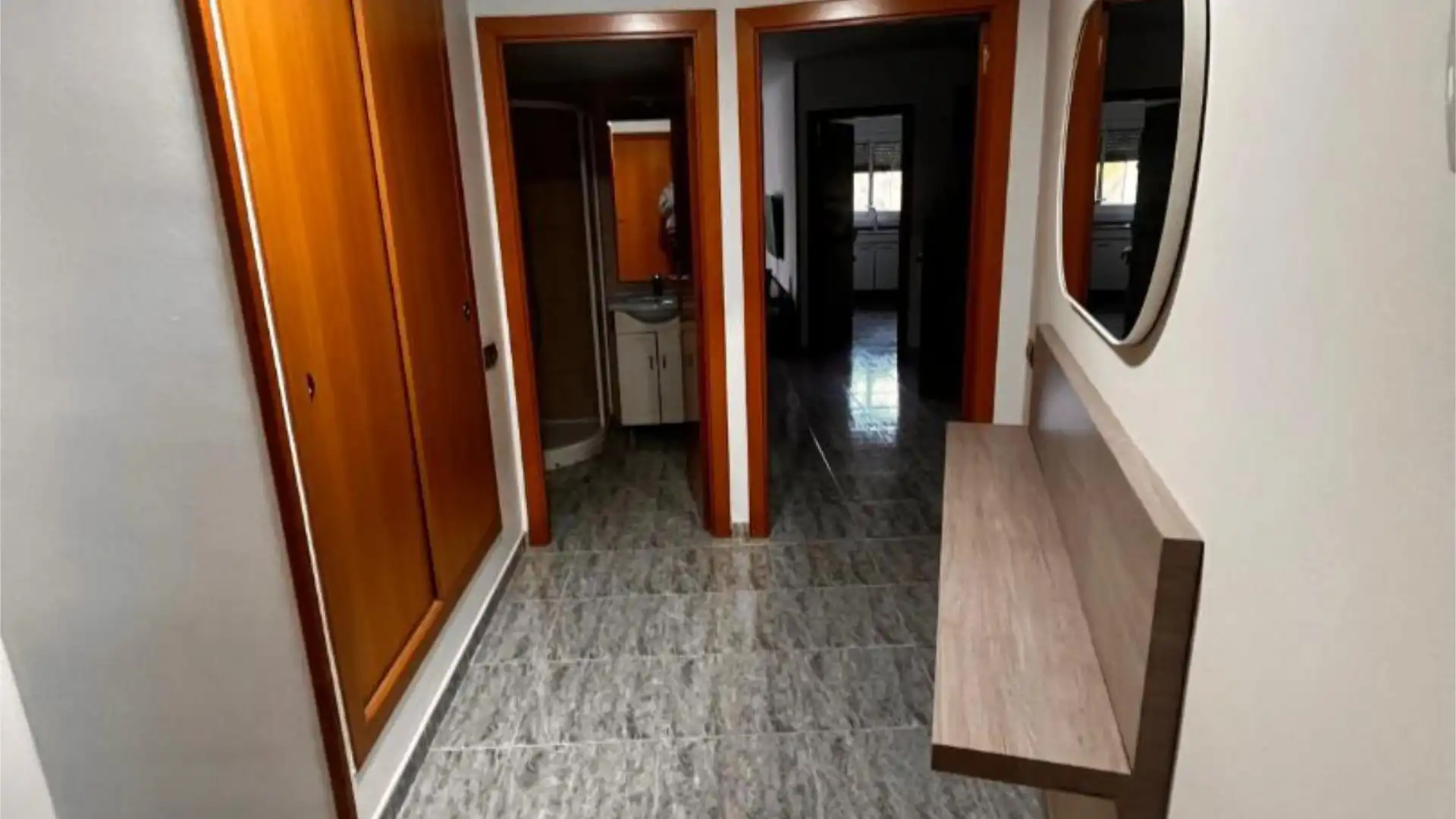 Piso en  Carrer de Sierra Nevada 186 - Foto 6