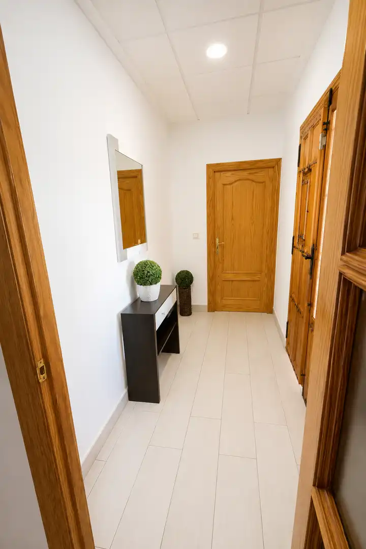 Casa adosada en  RM-701 3 - Foto 4